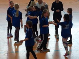 k1600_volkerballturnier 8